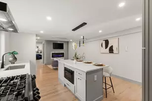 22 Hunting St, Cambridge, MA 02141 - Photo 14
