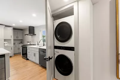 22 Hunting Street #3P, Cambridge, MA 02141 - Photo 12