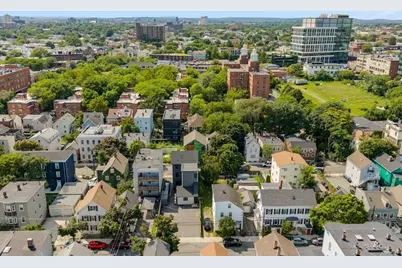 22 Hunting Street #3P, Cambridge, MA 02141 - Photo 32