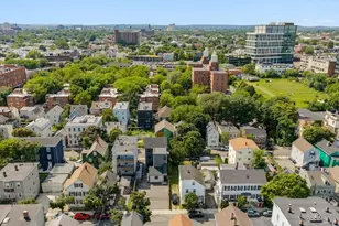 22 Hunting St, Cambridge, MA 02141 - Photo 32