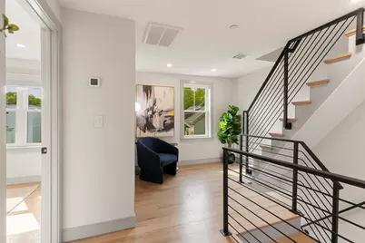 22 Hunting Street #3P, Cambridge, MA 02141 - Photo 20