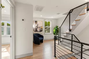 22 Hunting St, Cambridge, MA 02141 - Photo 20