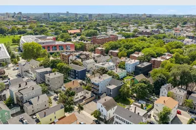 22 Hunting Street #3P, Cambridge, MA 02141 - Photo 30