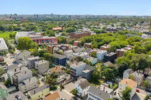 22 Hunting St, Cambridge, MA 02141 - Photo 30