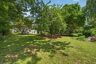 24 Railroad Ave, Taunton, MA 02780 - Photo 36