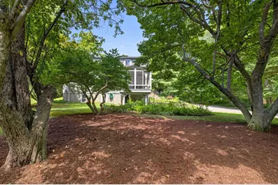 24 Railroad Ave, Taunton, MA 02780 - Photo 34