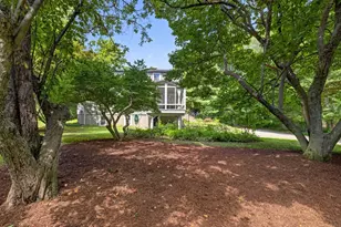 24 Railroad Ave, Taunton, MA 02780 - Photo 34