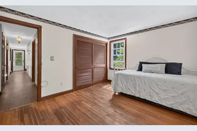 24 Railroad Ave, Taunton, MA 02780 - Photo 26