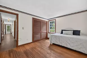 24 Railroad Ave, Taunton, MA 02780 - Photo 26