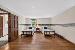 24 Railroad Ave, Taunton, MA 02780 - Photo 20