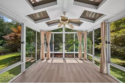 24 Railroad Ave, Taunton, MA 02780 - Photo 14