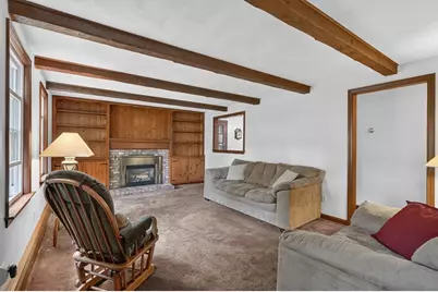 24 Railroad Ave, Taunton, MA 02780 - Photo 24