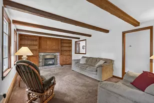 24 Railroad Ave, Taunton, MA 02780 - Photo 24