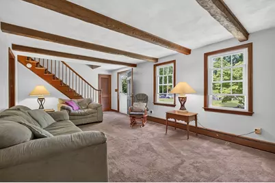 24 Railroad Ave, Taunton, MA 02780 - Photo 4