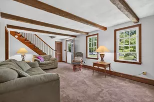 24 Railroad Ave, Taunton, MA 02780 - Photo 4