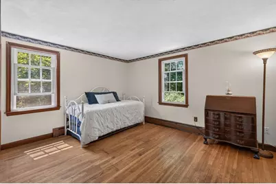 24 Railroad Ave, Taunton, MA 02780 - Photo 28