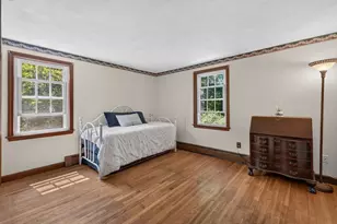 24 Railroad Ave, Taunton, MA 02780 - Photo 28