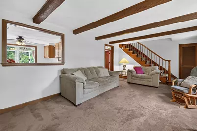 24 Railroad Ave, Taunton, MA 02780 - Photo 16