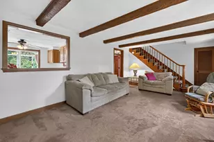 24 Railroad Ave, Taunton, MA 02780 - Photo 16