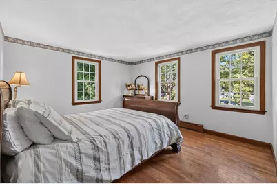 24 Railroad Ave, Taunton, MA 02780 - Photo 10