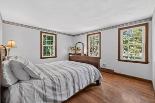 24 Railroad Ave, Taunton, MA 02780 - Photo 10