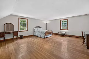 24 Railroad Ave, Taunton, MA 02780 - Photo 18