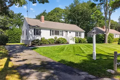 3 Redwood Ln, Dennis, MA 02638 - Photo 2