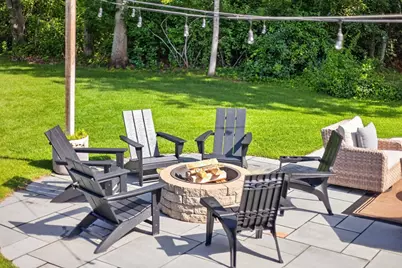 3 Redwood Ln, Dennis, MA 02638 - Photo 4