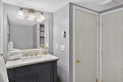 3 Redwood Ln, Dennis, MA 02638 - Photo 32