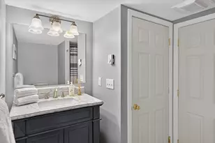 3 Redwood Ln, Dennis, MA 02638 - Photo 32