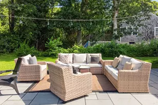 3 Redwood Ln, Dennis, MA 02638 - Photo 10