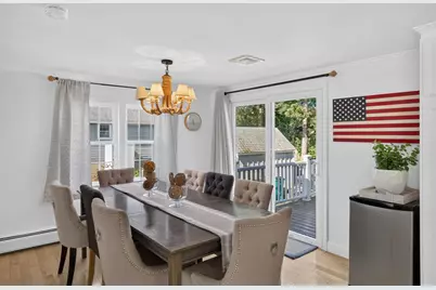 3 Redwood Ln, Dennis, MA 02638 - Photo 22