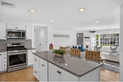 3 Redwood Ln, Dennis, MA 02638 - Photo 20
