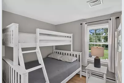 3 Redwood Ln, Dennis, MA 02638 - Photo 28