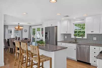 3 Redwood Ln, Dennis, MA 02638 - Photo 18