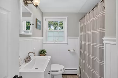 3 Redwood Ln, Dennis, MA 02638 - Photo 26