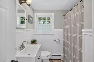 3 Redwood Ln, Dennis, MA 02638 - Photo 26