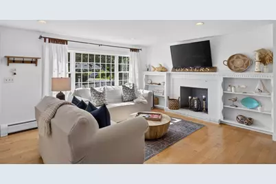3 Redwood Ln, Dennis, MA 02638 - Photo 16