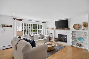 3 Redwood Ln, Dennis, MA 02638 - Photo 16