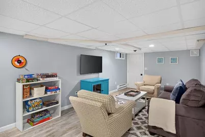 3 Redwood Ln, Dennis, MA 02638 - Photo 30