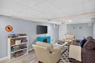 3 Redwood Ln, Dennis, MA 02638 - Photo 30