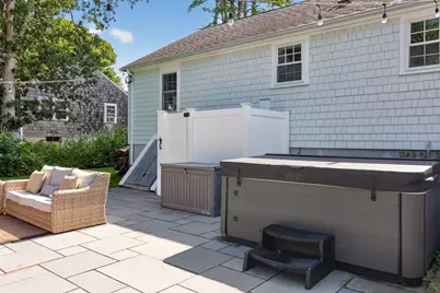 3 Redwood Ln, Dennis, MA 02638 - Photo 12