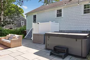 3 Redwood Ln, Dennis, MA 02638 - Photo 12