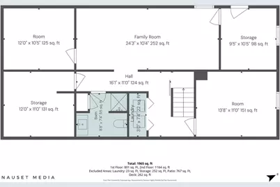 3 Redwood Ln, Dennis, MA 02638 - Photo 36