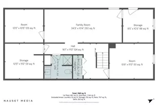 3 Redwood Ln, Dennis, MA 02638 - Photo 36
