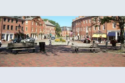 1 Liberty St #1, Newburyport, MA 01950 - Photo 2
