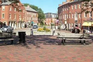 1 Liberty St, Newburyport, MA 01950 - Photo 2