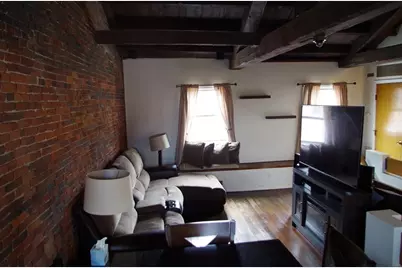 1 Liberty St #1, Newburyport, MA 01950 - Photo 6