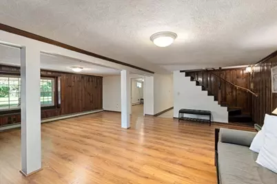 15 Chatham Way, Lynnfield, MA 01940 - Photo 22