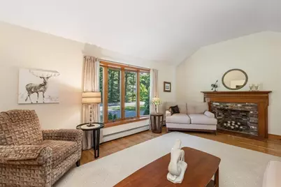 15 Chatham Way, Lynnfield, MA 01940 - Photo 10